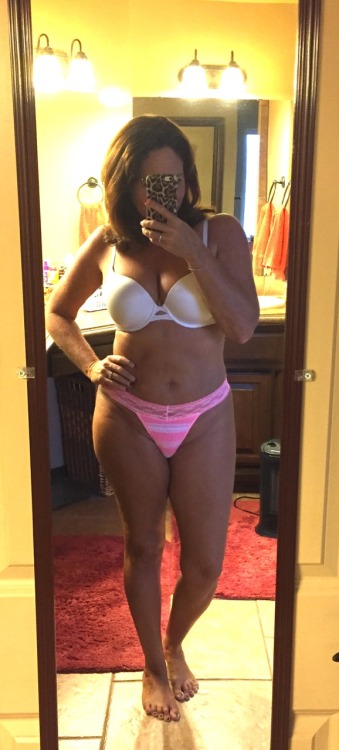 justplayin5162: Little league soccer, Sooner football and Halloween costume shopping… Happy S