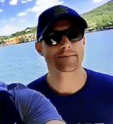 Jensen &amp; Jared campaign is back on sale for 24 hours. “  Which I dunno