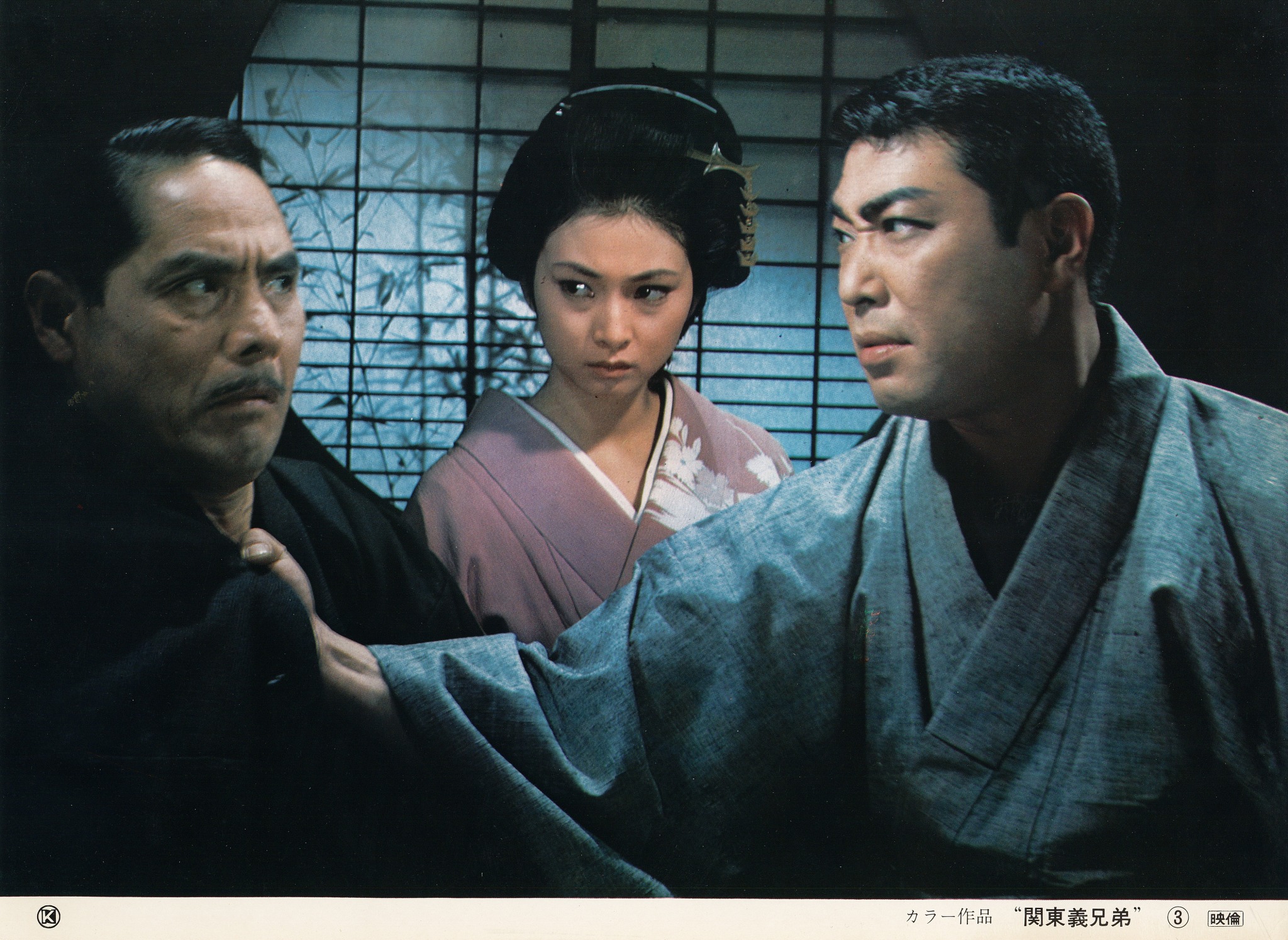 東村芽衣 Explore Tumblr Posts And Blogs Tumgir 東村芽衣 Explore Tumblr Posts And Blogs Tumgir