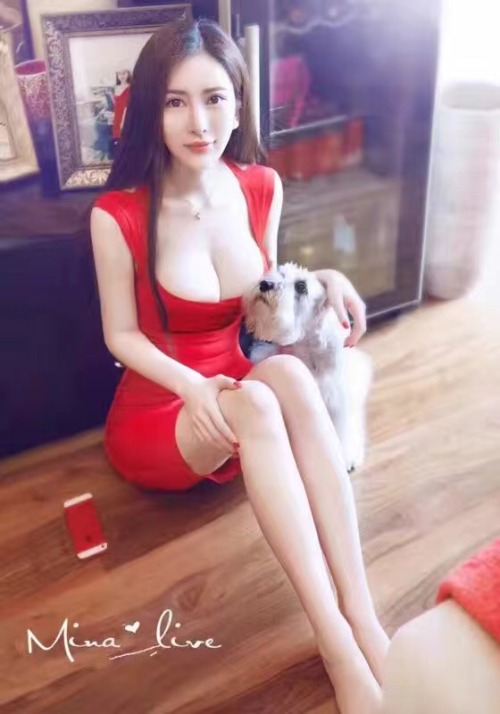 xizi199108: 北京短开，屌丝勿扰！接待微信(WeChat)：yue325828
