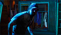 bsaajill:  The Last of Us: Left Behind Launch Trailer 