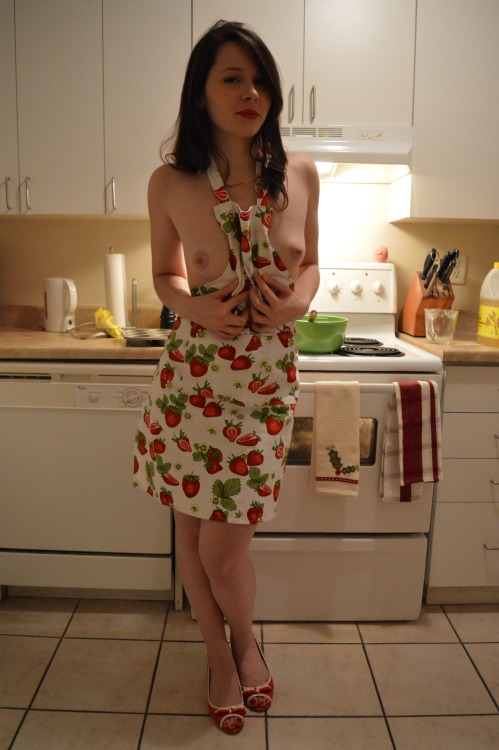 thepaperslip:  peachplumpear101 adult photos