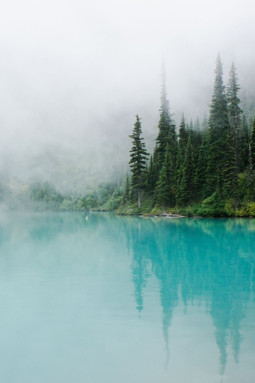 r2–d2: Glacial