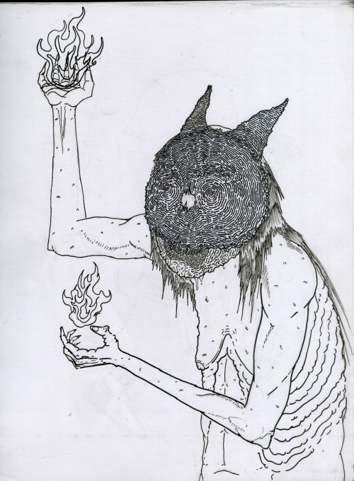 agustinmorales350:  &ldquo;cursed concubine&quot; 