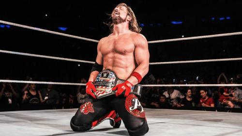 ajstyles