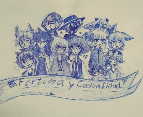 Esto Es Lo Primero Que Subo Y En Algo Que E Trabajado Hace Tiempo