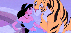 delevingns-deactivated20150730: favorite films:  Aladdin (1992)“You ain’t never