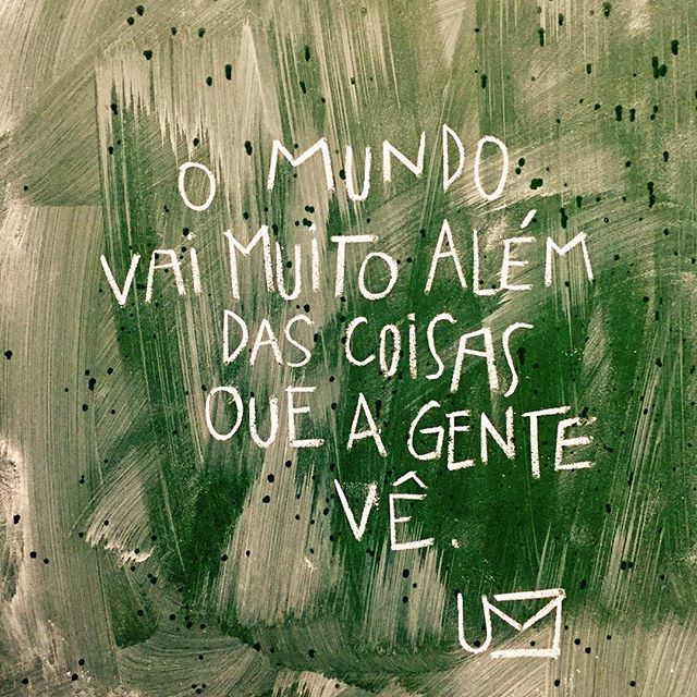 28dSetembro