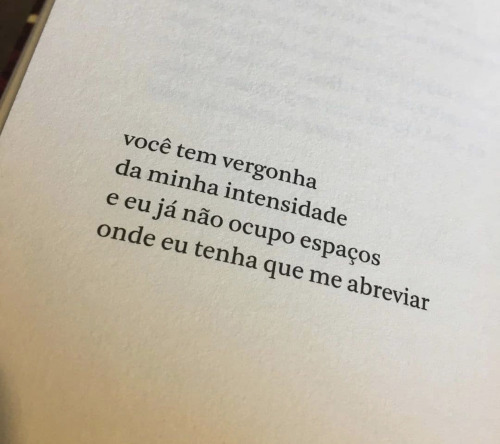 Sobre Amor e Positividade