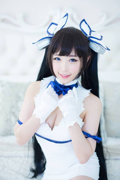  Hestia - Tomia 