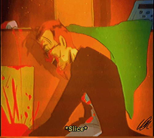 Slice