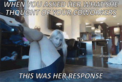 Humiliated Cuckold
