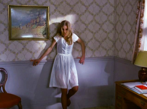 tiredtangerine:Twisted Nerve (1968)