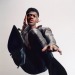 sinnamonscouture:Lil Nas X Covers British GQ Style