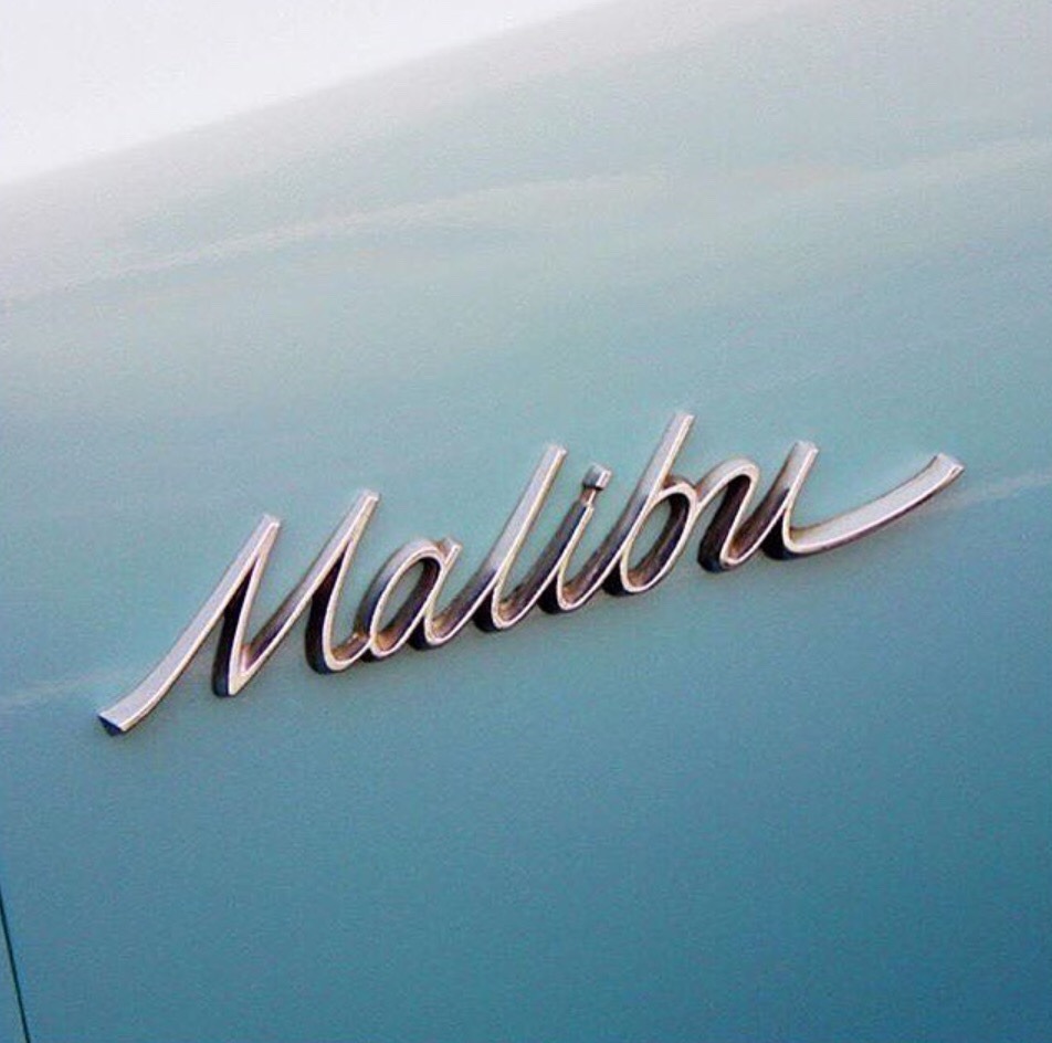 uh-la-la-land:
“ Malibu
”