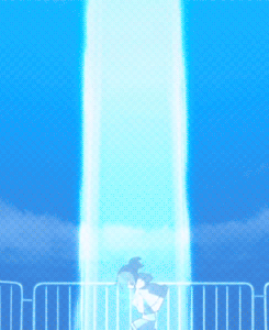 tumblr photo watashi-wa-otaku-desu 6