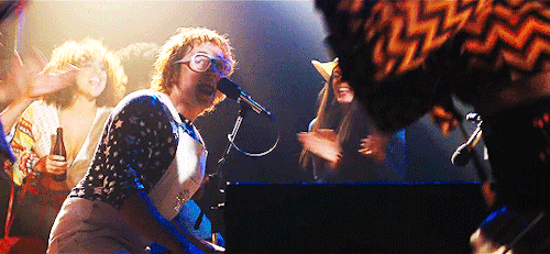 stevnrcgrs:Thank you, Bernie.           You’re my brother.