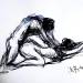 beautiful-chaos-sexy:
