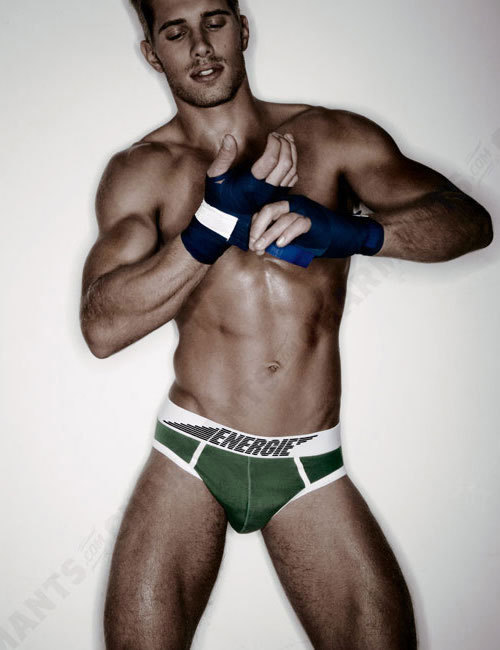 jonnydoright:  Jonny D and http://pjurusa.com approved! Get 20% off with promo code: pjursocial!