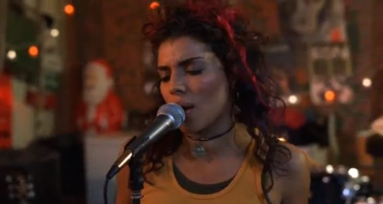 mexicanho:  ok . but like maddie from freaky friday is so cute 