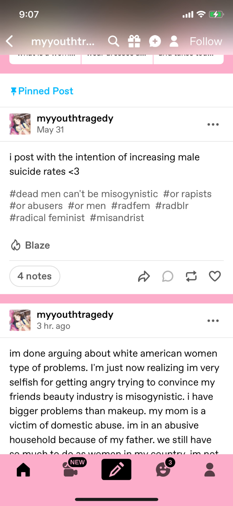 Tumblr media