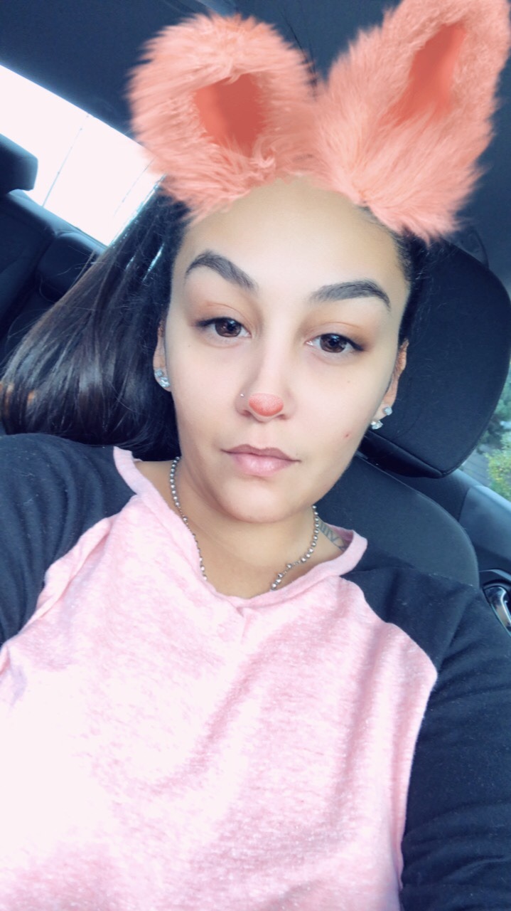 Phuck Yo Bitch 🦄