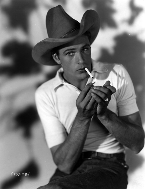Celebrating Gary Cooper People ask me how come you&rsquo;ve been around so long. Well, it&a