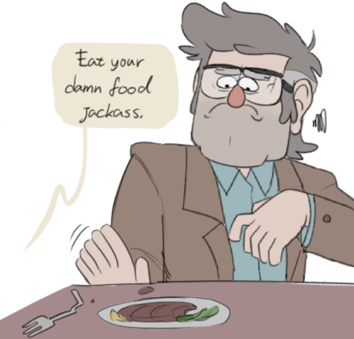 Good Chef