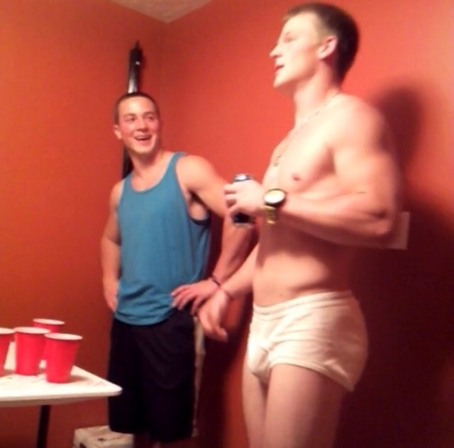 FTLbriefs