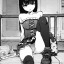 babyyhimiko