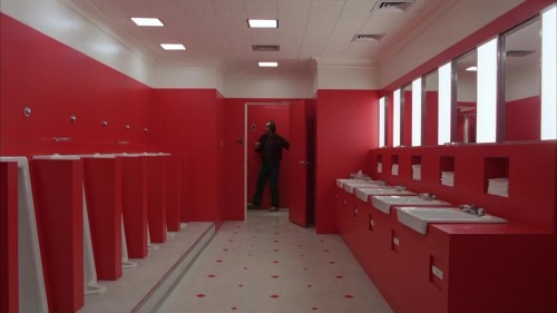 666fun: The Shining (1980) Dir Stanley Kubrick