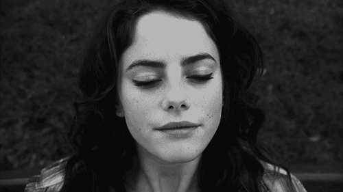 cigarettes-and-effy:somewhat evil 