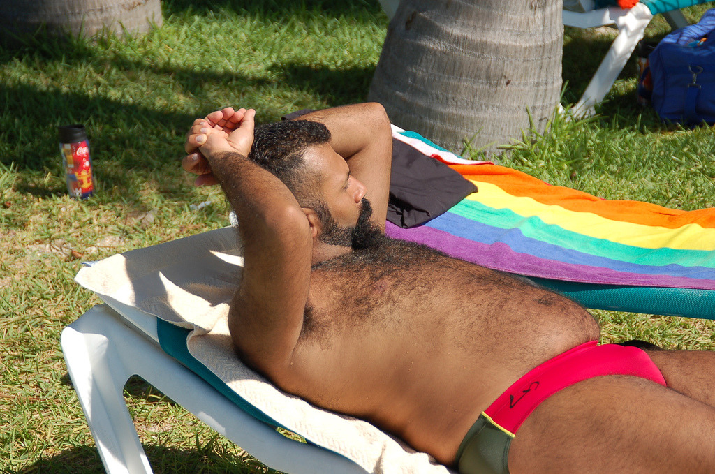 ilovebearsposts:  http://ilovebearsposts.tumblr.com/archive