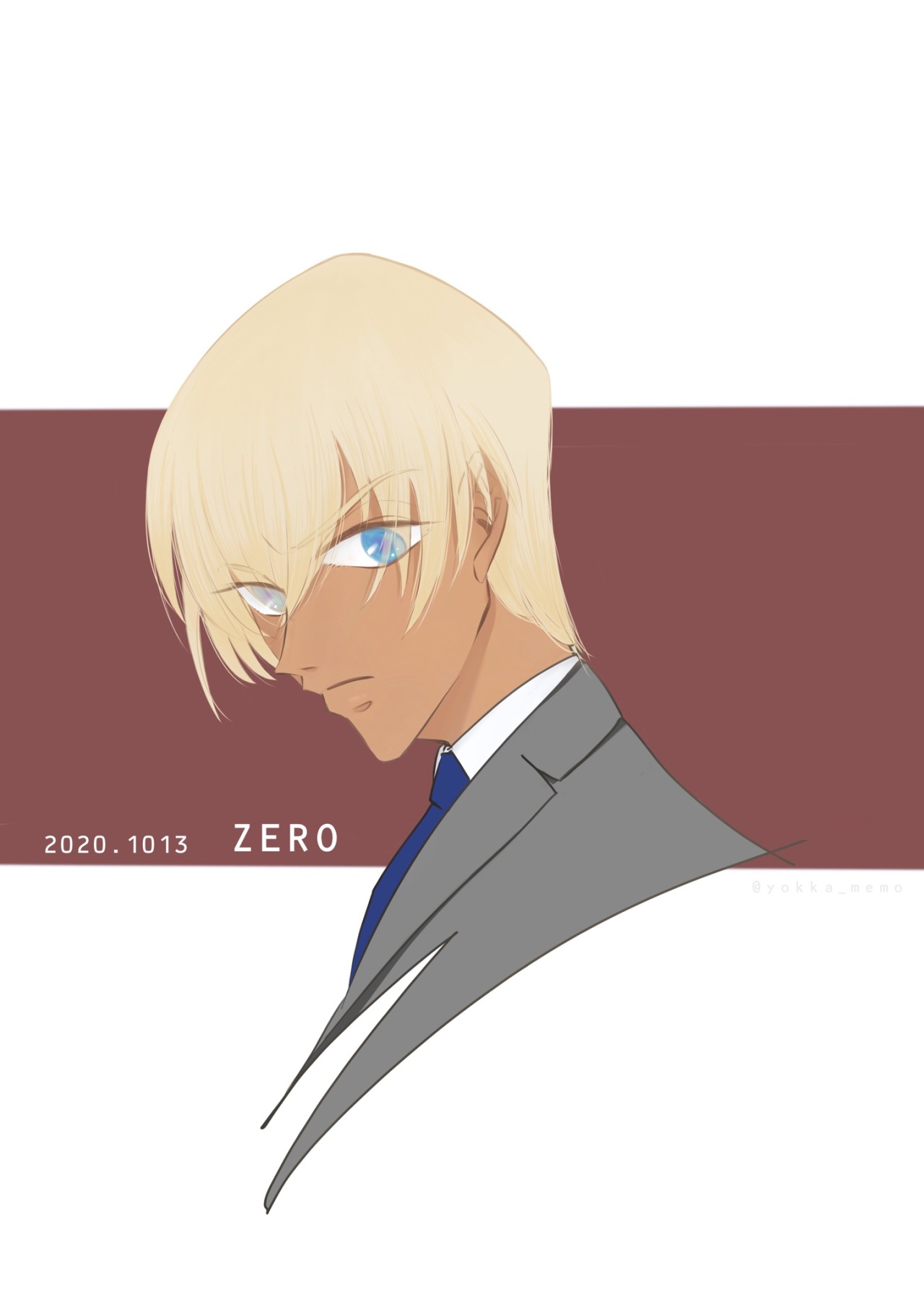 降谷零 Tumblr Posts Tumbral Com 降谷零 Tumblr Posts Tumbral Com