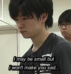 Yamada Ryosuke 山田涼介 Hey Say Jump Sio Gw Pet Shop Love Motion Lyrics Goes Straight