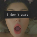 ddlg12-deactivated20221124:Gif of the night by yours truly 😘😘