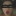 ddlg12-deactivated20221124:Gif of the night by yours truly 😘😘