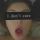 ddlg12-deactivated20221124:Gif of the night by yours truly 😘😘
