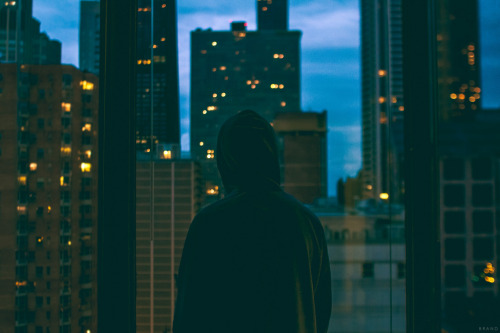 xvii.