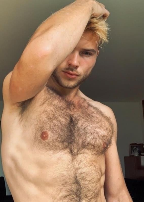 guycandy-101: