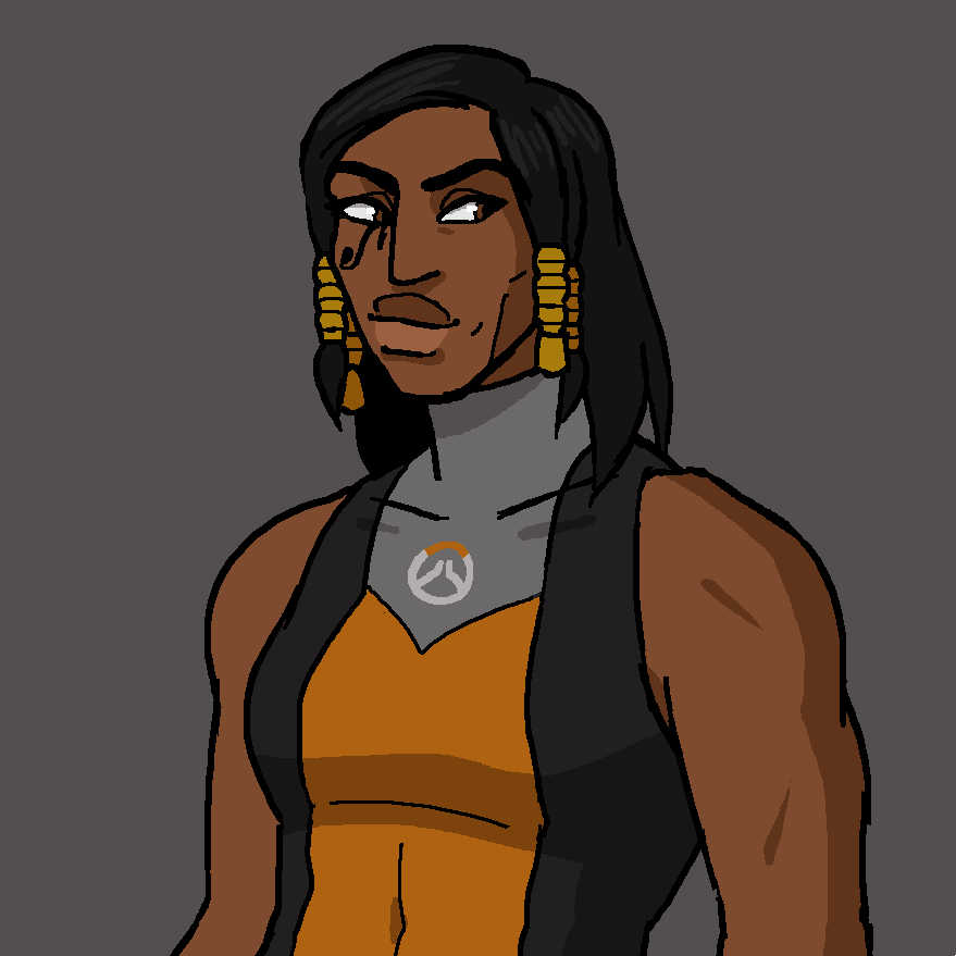triptrippy:  fareeha and satya…… 