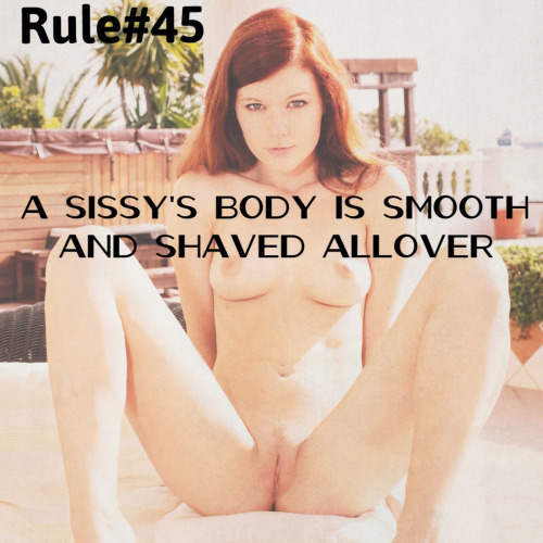 totallyfem:  Loads of fun for tgirls #crossdressing #ladyboy #shemale #sissy
