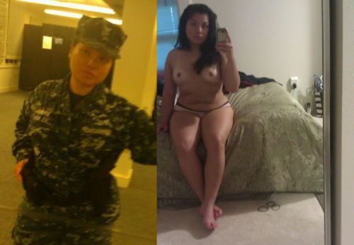 Porn Pics militarygirlswivesgirlfriends.tumblr.com