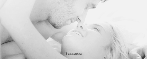 http://sexx-tasy.tumblr.com/post/83166127842
