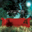90s-2000sgirl:Emo Icons from Iconator and myspace. (2006-2007)