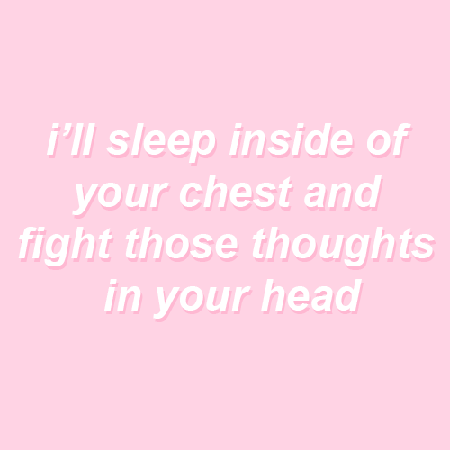 faawning:  some say we should take a rest, i think i’d rather be dead // please