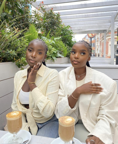 blackfemmeguide:X