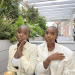blackfemmeguide:X
