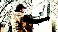 color-division:Merry Christmas @mycroft-silently-judges-you I’m your secret santa from the @hannigra