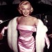 princess-lointaine:marilyn monroe and pink adult photos